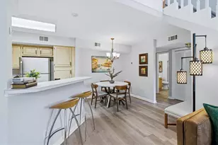 917 McGill Park Ave NE, Atlanta, GA 30312 - Photo 8