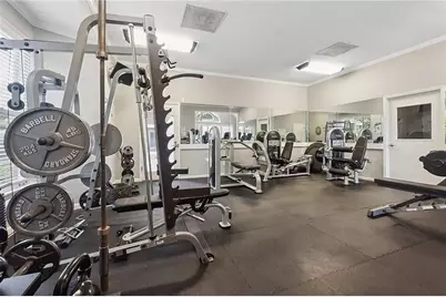 917 McGill Park Avenue NE, Atlanta, GA 30312 - Photo 26