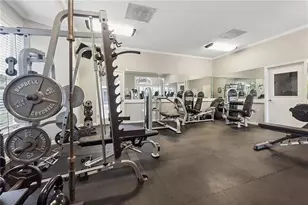 917 McGill Park Ave NE, Atlanta, GA 30312 - Photo 26