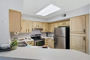 917 McGill Park Ave NE, Atlanta, GA 30312 - Photo 10
