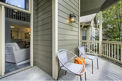 917 McGill Park Avenue NE, Atlanta, GA 30312 - Photo 20
