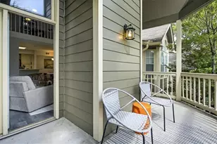 917 McGill Park Ave NE, Atlanta, GA 30312 - Photo 20