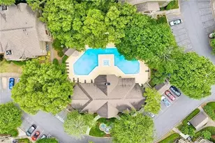 917 McGill Park Ave NE, Atlanta, GA 30312 - Photo 28