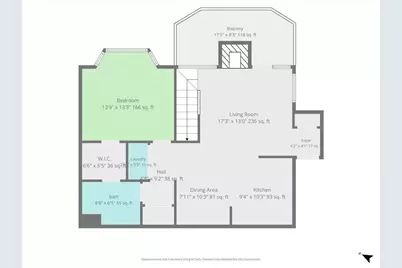 917 McGill Park Avenue NE, Atlanta, GA 30312 - Photo 30