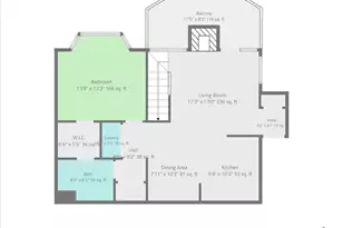 917 McGill Park Ave NE, Atlanta, GA 30312 - Photo 30