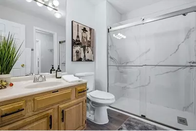 917 McGill Park Avenue NE, Atlanta, GA 30312 - Photo 18