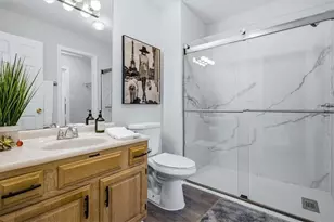 917 McGill Park Ave NE, Atlanta, GA 30312 - Photo 18