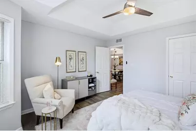 917 McGill Park Avenue NE, Atlanta, GA 30312 - Photo 16