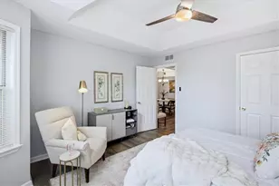 917 McGill Park Ave NE, Atlanta, GA 30312 - Photo 16