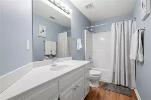4389 Chatham View Dr, Buford, GA 30518 - Photo 20
