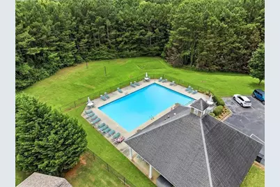 4389 Chatham View Drive, Buford, GA 30518 - Photo 26