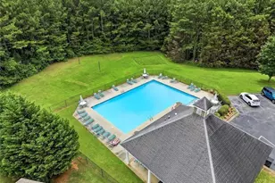 4389 Chatham View Dr, Buford, GA 30518 - Photo 26