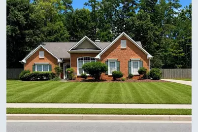 4389 Chatham View Drive, Buford, GA 30518 - Photo 30