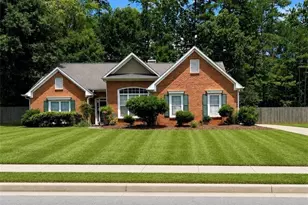 4389 Chatham View Dr, Buford, GA 30518 - Photo 30
