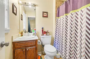 1674 Hunting Creek Dr, Conyers, GA 30013 - Photo 12
