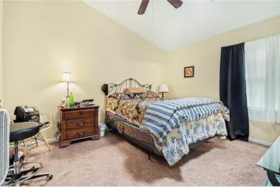 1674 Hunting Creek Drive, Conyers, GA 30013 - Photo 10