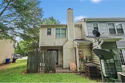 1674 Hunting Creek Drive, Conyers, GA 30013 - Photo 14