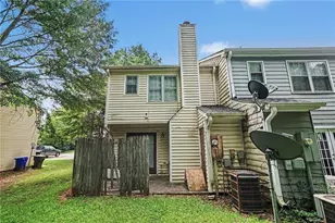 1674 Hunting Creek Dr, Conyers, GA 30013 - Photo 14