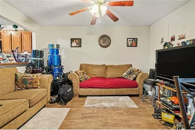 1674 Hunting Creek Drive, Conyers, GA 30013 - Photo 4