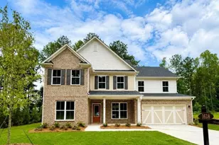 [Address not provided], Cumming, GA 30040 - Photo 1