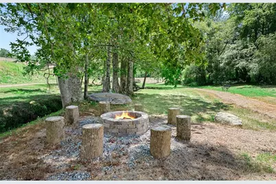 [Address not provided], Cumming, GA 30040 - Photo 12