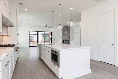 5008 Hartwell Place, Alpharetta, GA 30009 - Photo 8