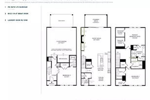 5008 Hartwell Pl, Alpharetta, GA 30009 - Photo 30