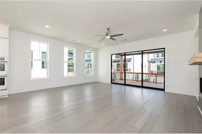 5008 Hartwell Place, Alpharetta, GA 30009 - Photo 16