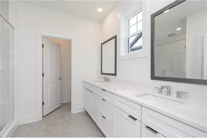 5008 Hartwell Place, Alpharetta, GA 30009 - Photo 22