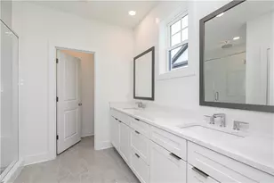5008 Hartwell Pl, Alpharetta, GA 30009 - Photo 22