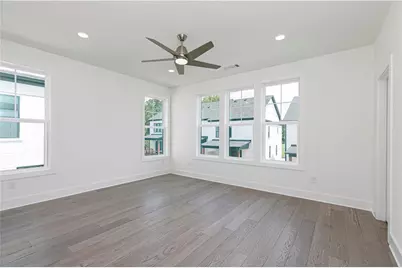 5008 Hartwell Place, Alpharetta, GA 30009 - Photo 20