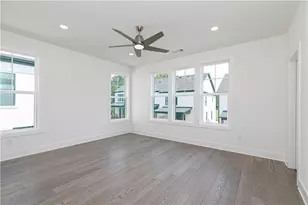5008 Hartwell Pl, Alpharetta, GA 30009 - Photo 20