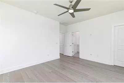 5008 Hartwell Place, Alpharetta, GA 30009 - Photo 26