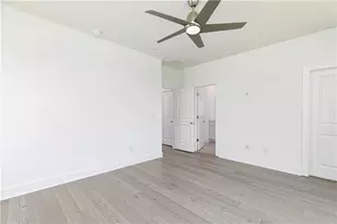5008 Hartwell Pl, Alpharetta, GA 30009 - Photo 26