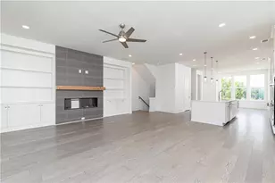 5008 Hartwell Pl, Alpharetta, GA 30009 - Photo 14