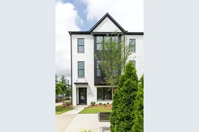 5008 Hartwell Place, Alpharetta, GA 30009 - Photo 1