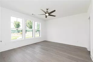 5008 Hartwell Pl, Alpharetta, GA 30009 - Photo 4