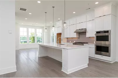 5008 Hartwell Place, Alpharetta, GA 30009 - Photo 6