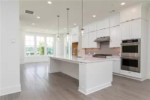 5008 Hartwell Pl, Alpharetta, GA 30009 - Photo 6