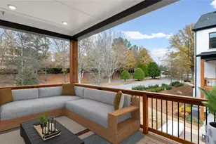 5008 Hartwell Pl, Alpharetta, GA 30009 - Photo 14