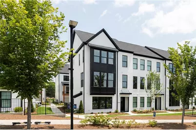 5008 Hartwell Place, Alpharetta, GA 30009 - Photo 2