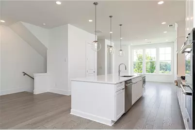 5008 Hartwell Place, Alpharetta, GA 30009 - Photo 10
