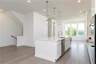 5008 Hartwell Pl, Alpharetta, GA 30009 - Photo 10