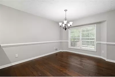 171 Pittypat Place, McDonough, GA 30253 - Photo 4
