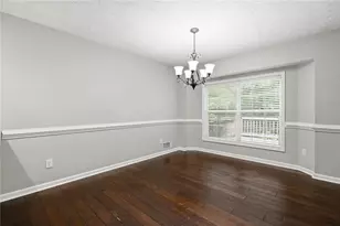 171 Pitty Pat Pl, McDonough, GA 30253 - Photo 4