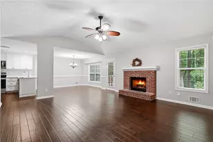 171 Pitty Pat Pl, McDonough, GA 30253 - Photo 2