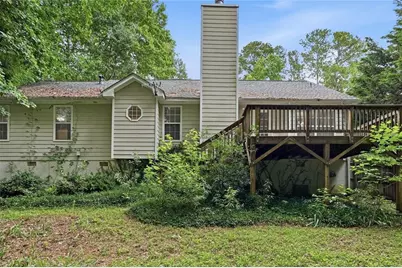 171 Pittypat Place, McDonough, GA 30253 - Photo 20