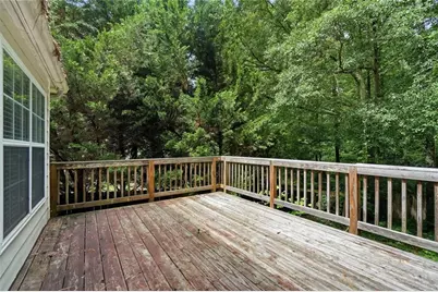 171 Pittypat Place, McDonough, GA 30253 - Photo 18
