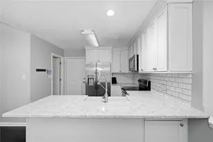 171 Pitty Pat Pl, McDonough, GA 30253 - Photo 8