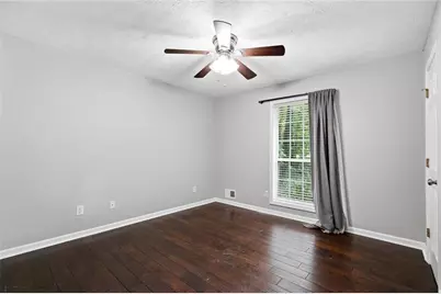 171 Pittypat Place, McDonough, GA 30253 - Photo 14